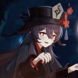 Discovery icon for Nez’s Hangout Discord server