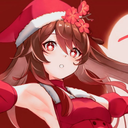 Discovery icon for Nezβs Hangout βπ Discord server