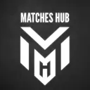 Matches Hub