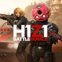 H1Z1 REBORN