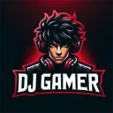 DJ GAMER