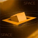 SaturnWorld Release |  1.18 - 1.21.8 Anarchy