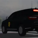 ISRP|Iowa State Roleplay