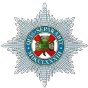 1st Battalion Irish Guards