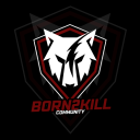 Born2Kill Community icon
