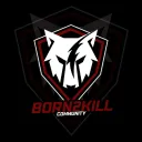 Born2Kill Community