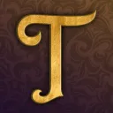 Legacy ORG: The Traitors