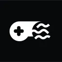 Sei Play Hub