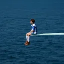 Đại dương sâu thẩm Discord server icon