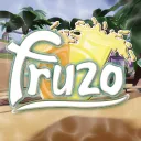 Fruzo'