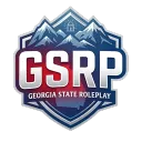 Georgia State Roleplay | VC ONLY