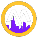 Discovery icon for Minnesota State Roleplay Official | VC Only® Discord server