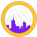 Minnesota State Roleplay Official | VC Only® avatar