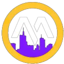 Minnesota State Roleplay Offic... Discord Server Icon