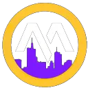 Minnesota State Roleplay I VC Only®