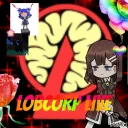 LOBOTOMY CORPORATION LIVE ARCHIVE