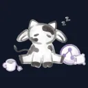 USACO.Guide Informatics Tourna... Discord Server Icon