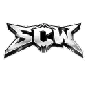 SCW