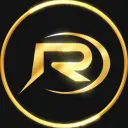 Rev Token 3.0