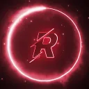 Red Market™