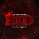 Blood Community