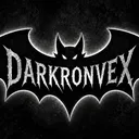 DARKRONVEX