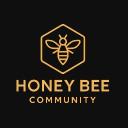 HONEY BEE COMMUNITY 🐝