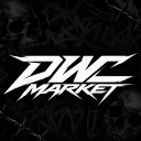 DWC Market