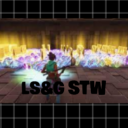 LichessLuvr's Shops & Giveaways!