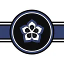 Kingdom of Aerternus | Abexilas