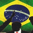 Real política brasileira Roleplay