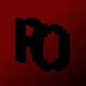 RustOnslaught -Official Server-