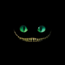 Aura Memecoins icon