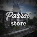Parrot Store