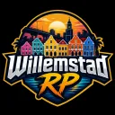 Willemstad RP