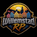 Willemstad RP