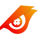 EZ-Crosshair
