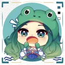 ThyGamePlaya's server