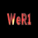 WeR1 GAMING