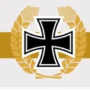 High Kingdom Of Wessia-Khasel