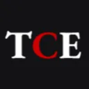 The Crimson Eye (TCE)