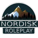 Nordisk Roleplay