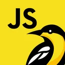 JavaScript Venezuela