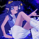 starlights within