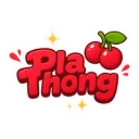 ᴘʟᴀᴛʜᴏɴɢ ꜱʜᴏᴘ ˗ˏˋ꒰ 🍒 ꒱