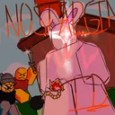 Nostalgia TD