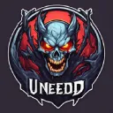 Undead