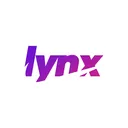 Iynx Development | AthenaBot Test Discord