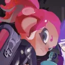 Deepsea Metro
