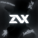 Discovery icon for ZNX MODS | RMRP Discord server